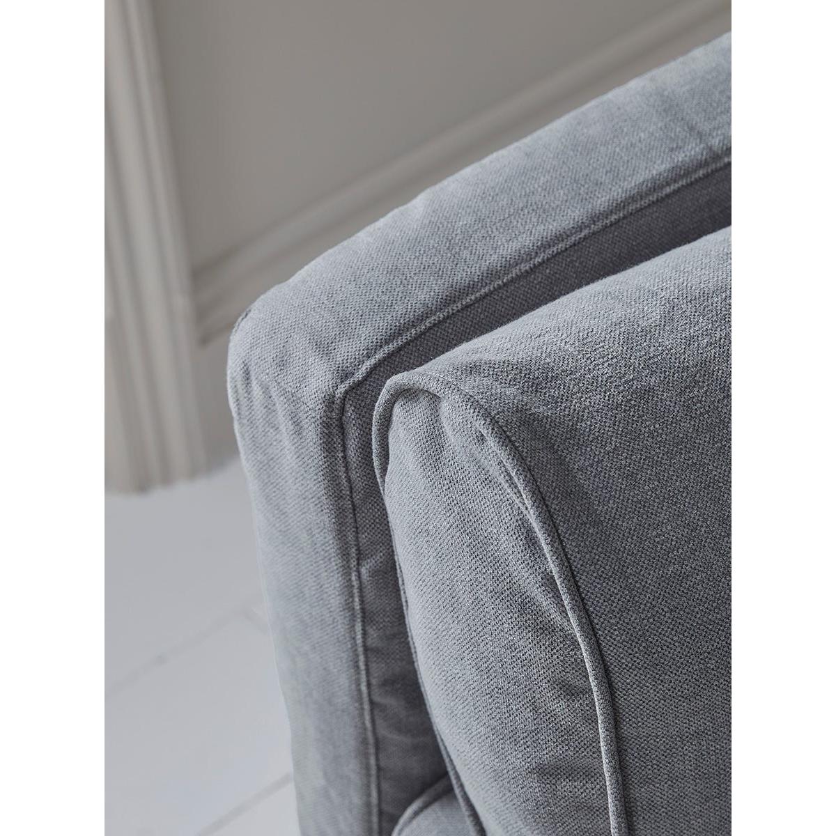 Rennes Two Seater Sofa – image 3