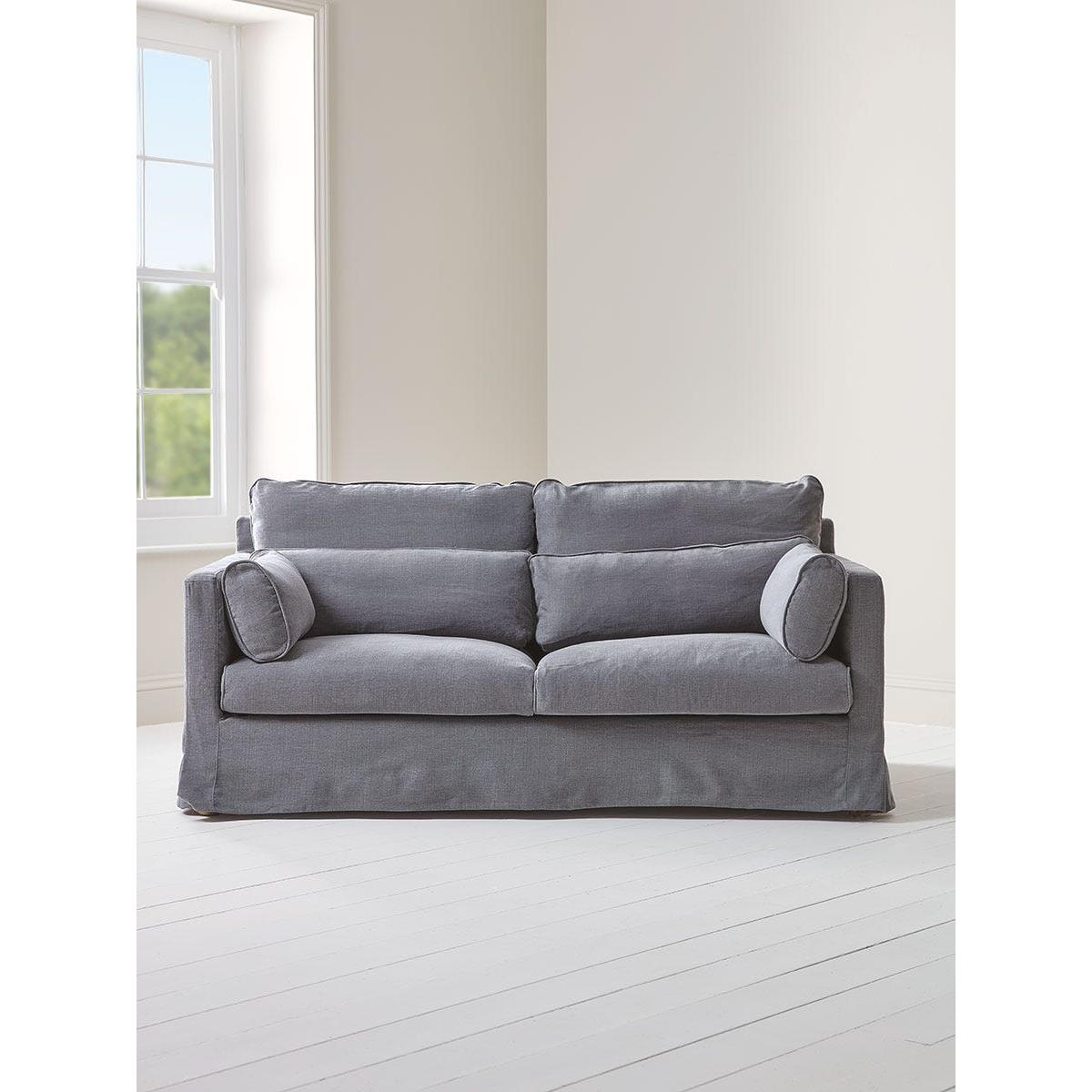 Rennes Two Seater Sofa – image 7