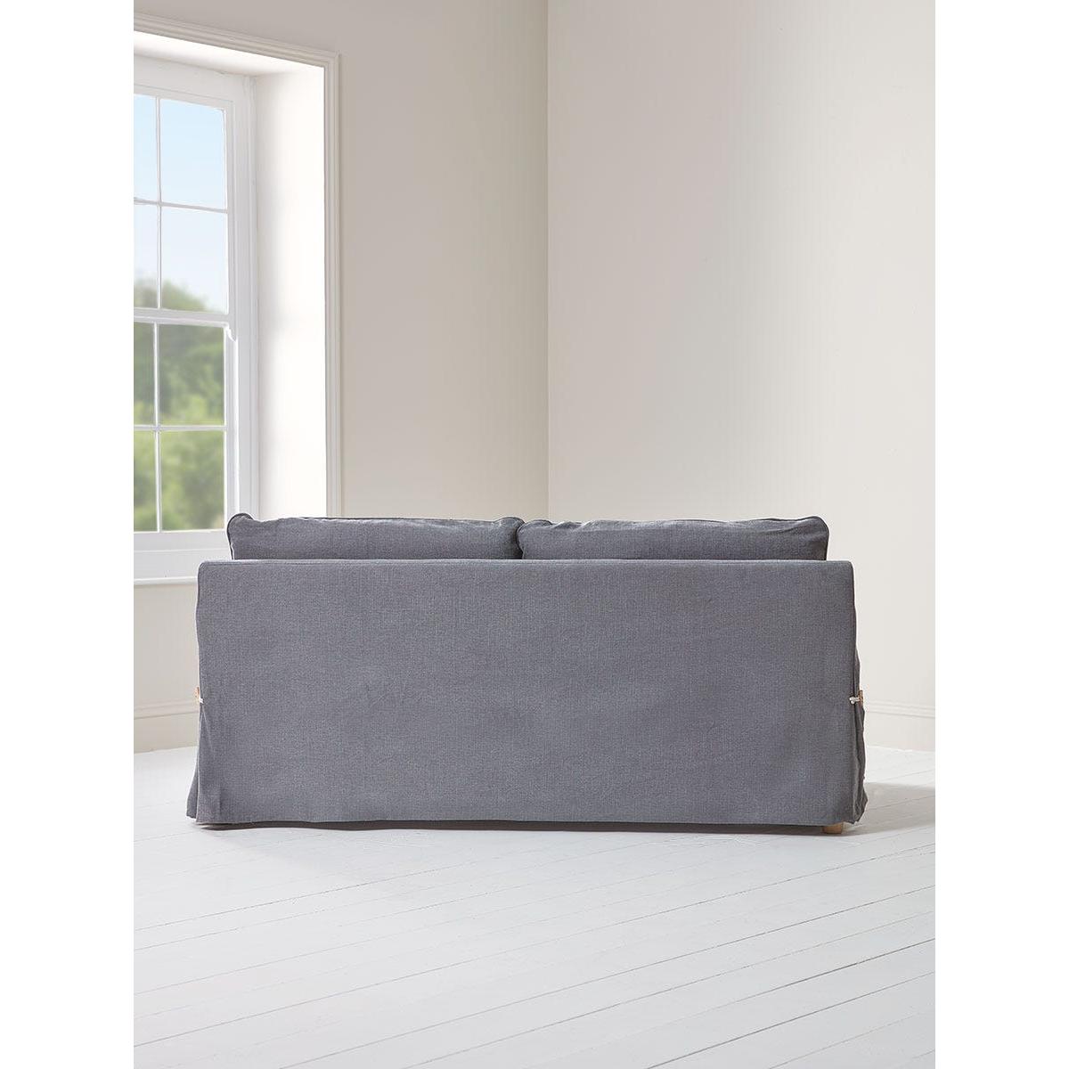 Rennes Two Seater Sofa – image 9