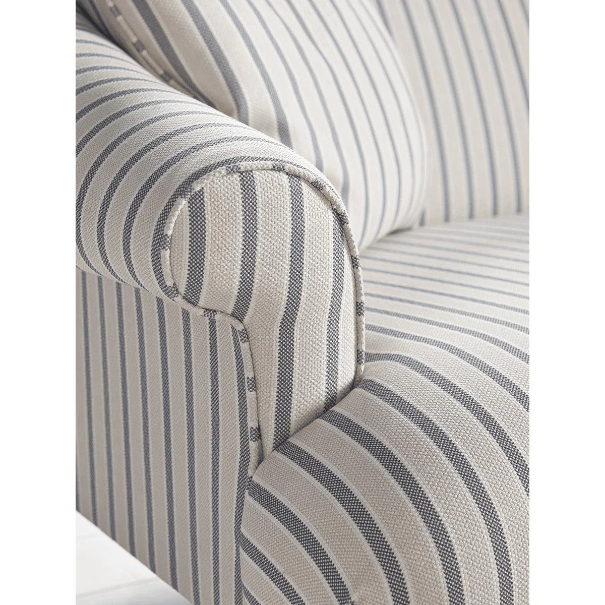 Annette Two Seater Sofa – image 2