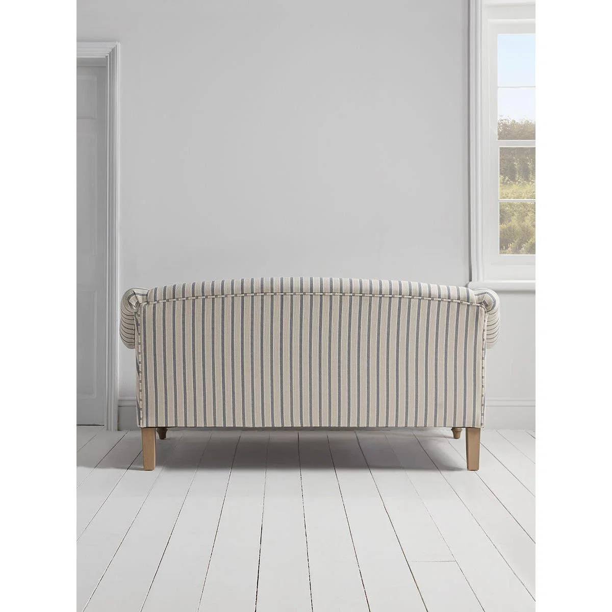 Annette Two Seater Sofa – image 9