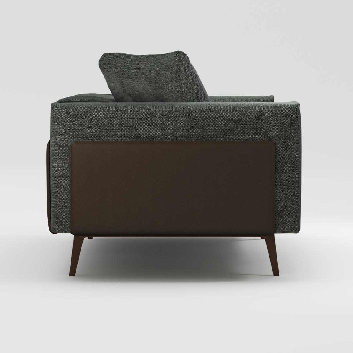 Pelham 2-Seater Sofa – image 3