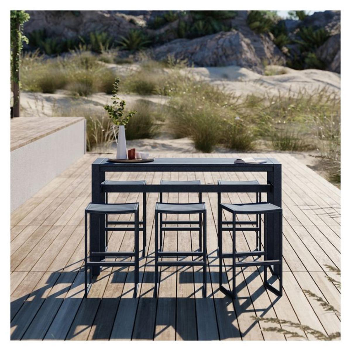Eos 2-Seater Sofa in Rust – image 13