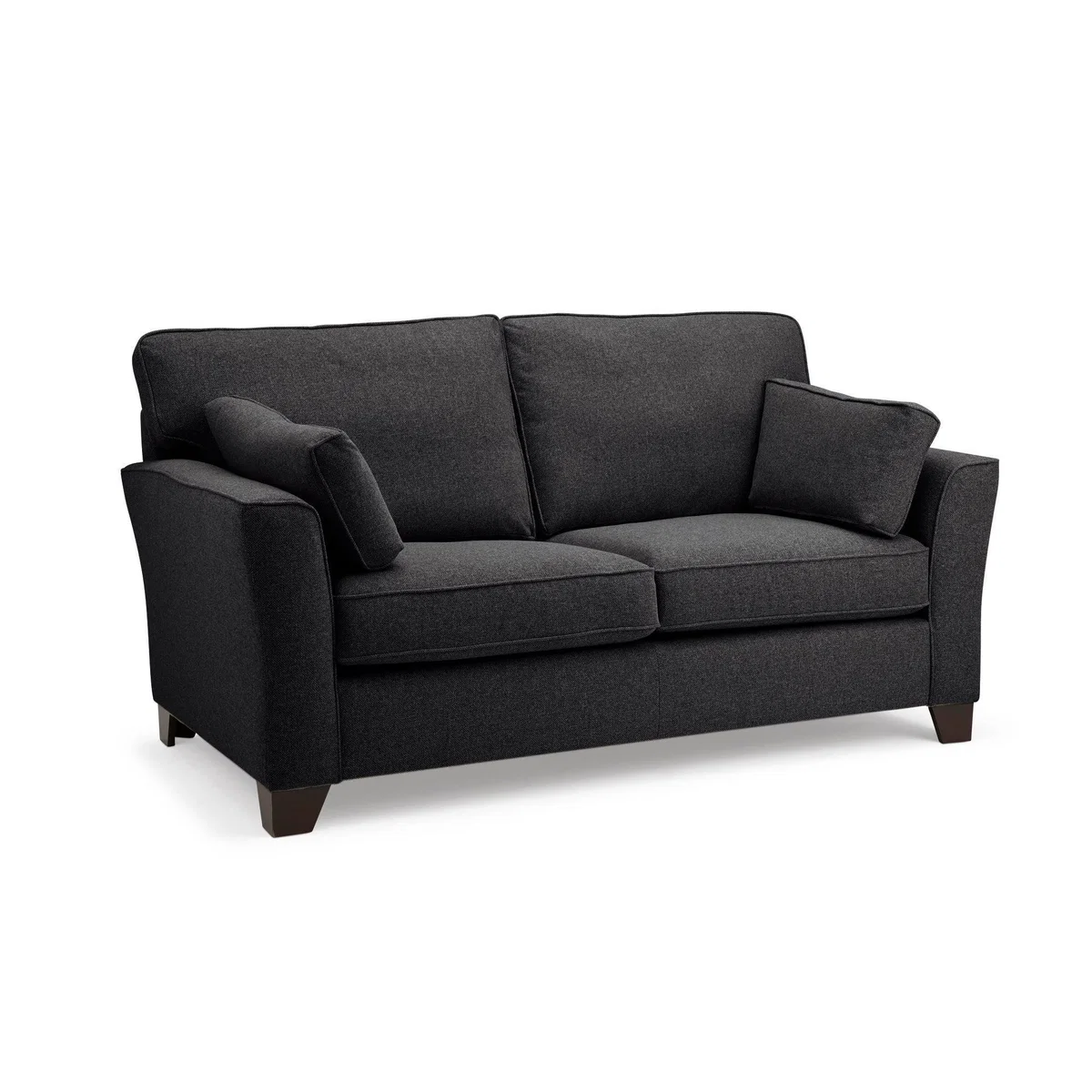 Grayson 2 Seater Sofa Grey – image 2
