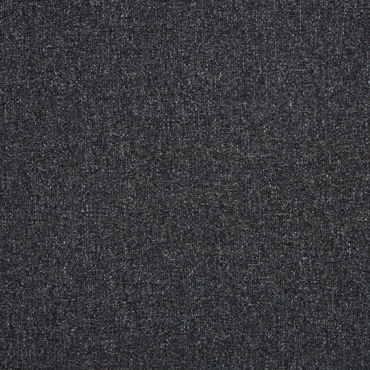 Grayson 2 Seater Sofa Grey – image 7