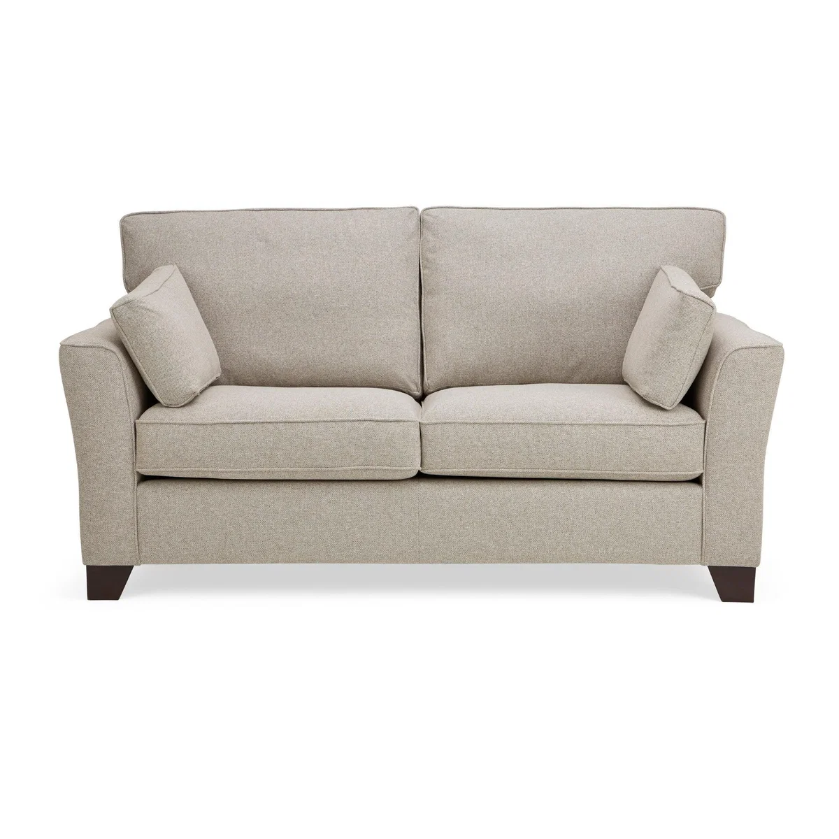 Grayson 2 Seater Sofa Grey – image 8
