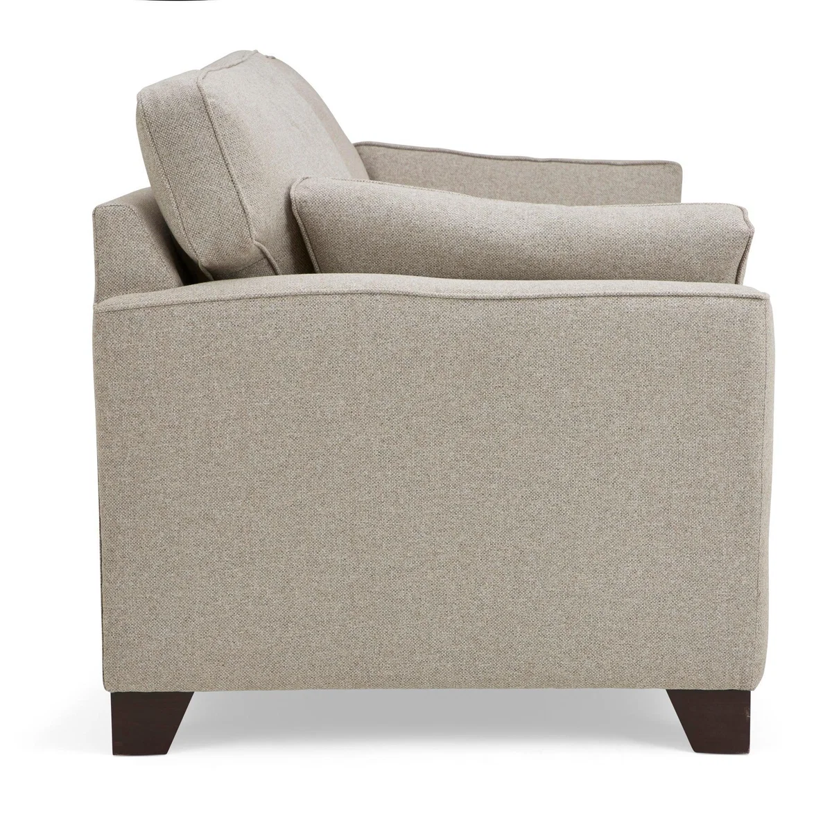 Grayson 2 Seater Sofa Grey – image 10