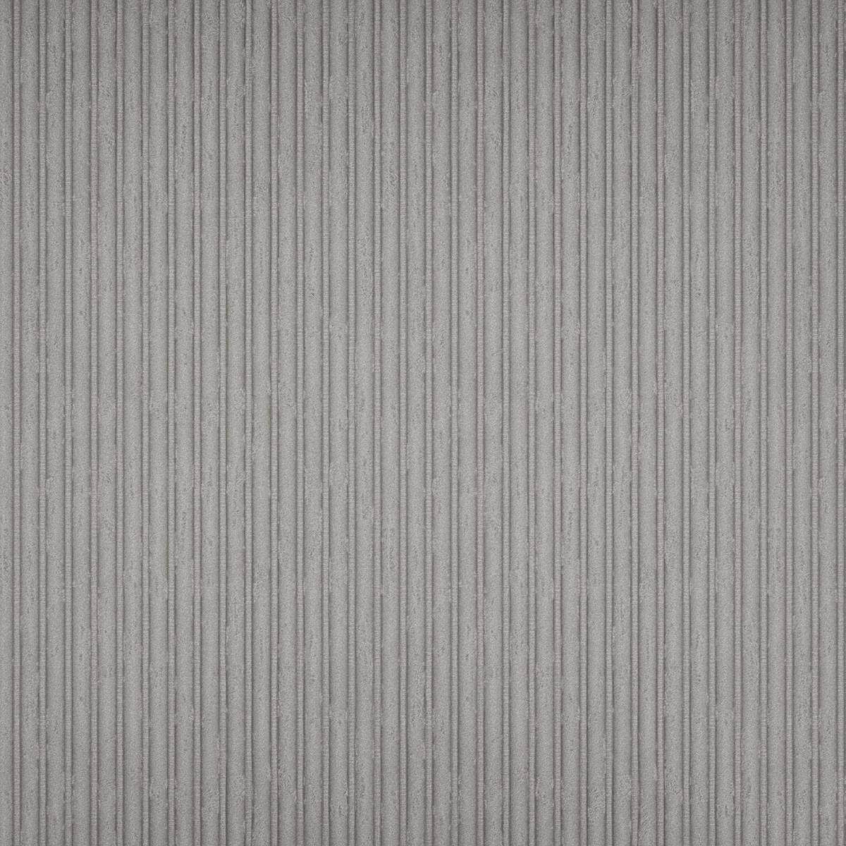 Jacob Cord Small 2 Seater Sofa Silver – image 8