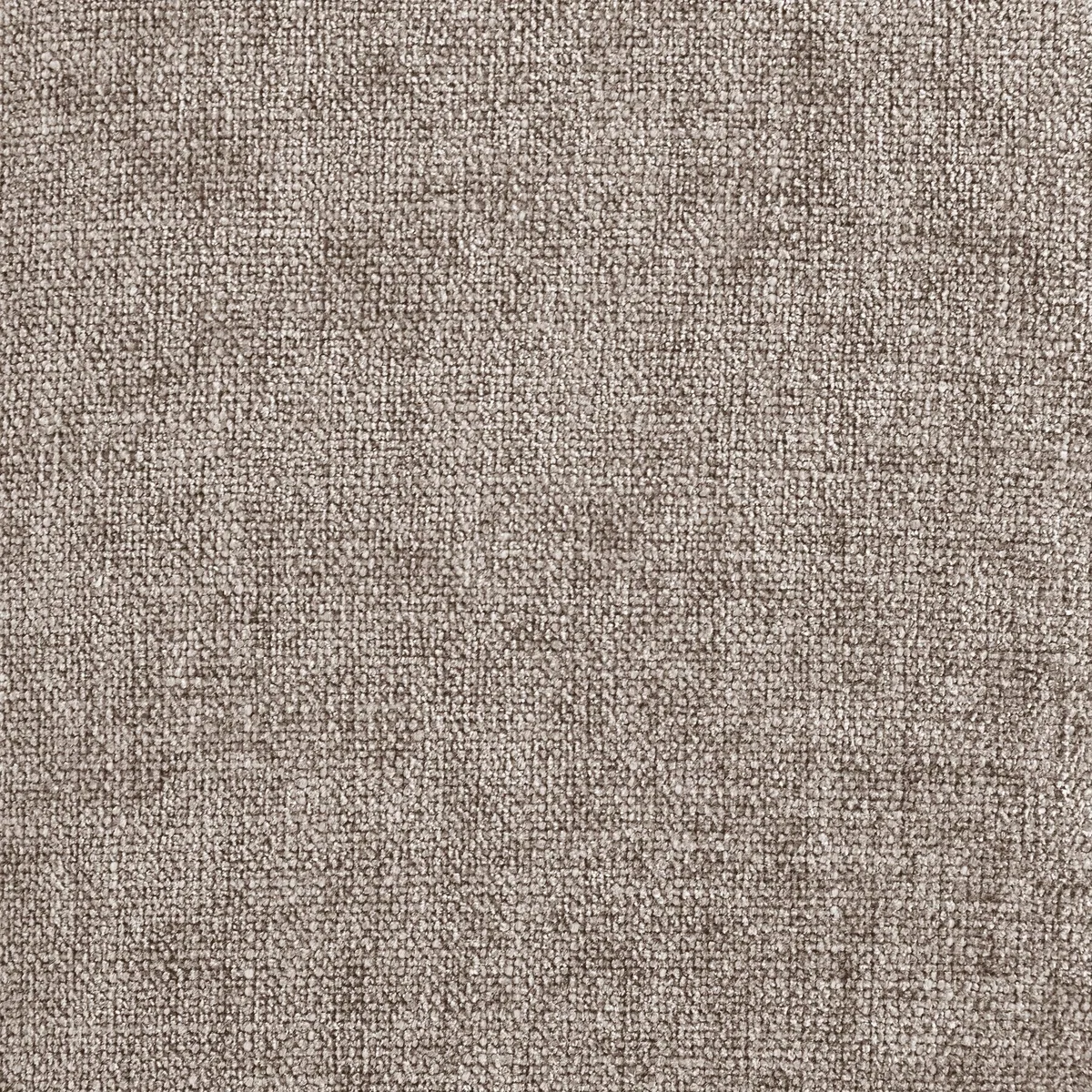 Arabella 2 Seater Sofa Luxury Chenille Premium Chenille Olive – image 10