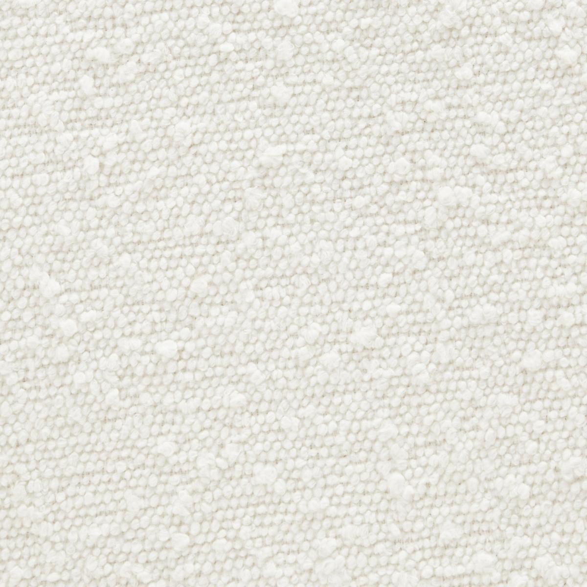 Elements Maddox Boucle Small 2 Seater Sofa Ivory Cream – image 8