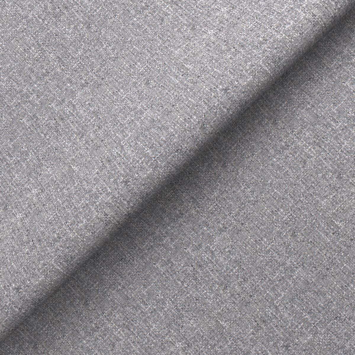 Chesterfield Soft Texture 2 Seater Sofa Soft Texture Grey – image 10