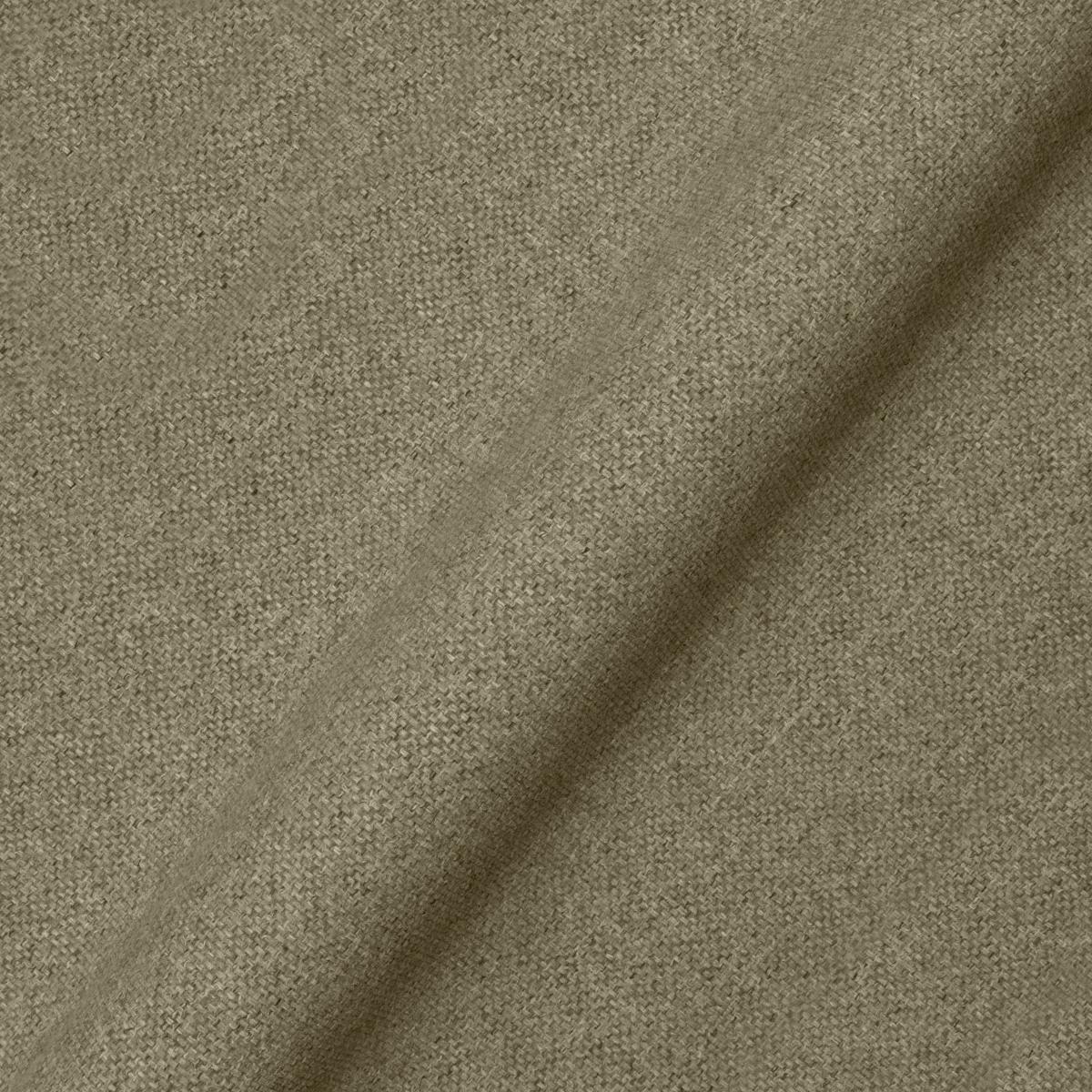 Rosa Fabric 2 Seater Sofa Olive (Green) – image 8