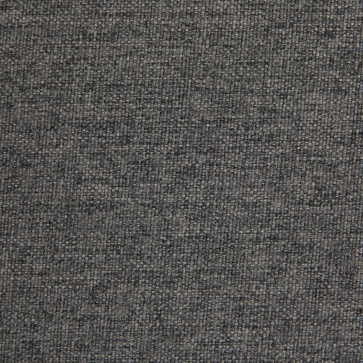 Beatrice Fabric 2 Seater Sofa Charcoal – image 6
