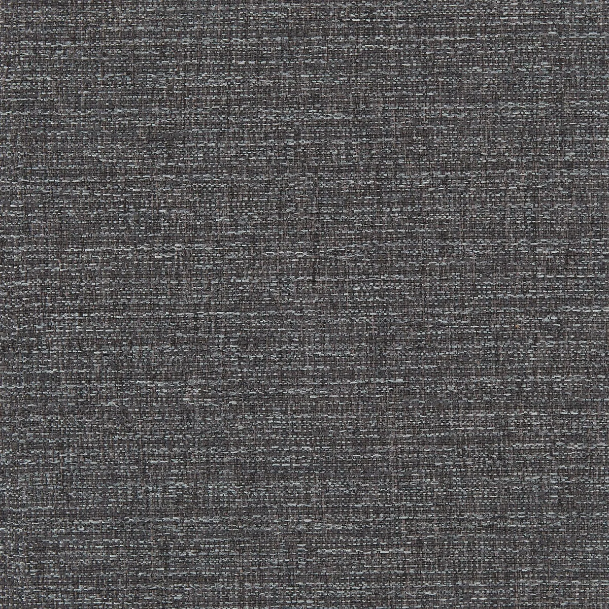 Canterbury Textured Weave 2 Seater Sofa Textured Weave Graphite – image 8