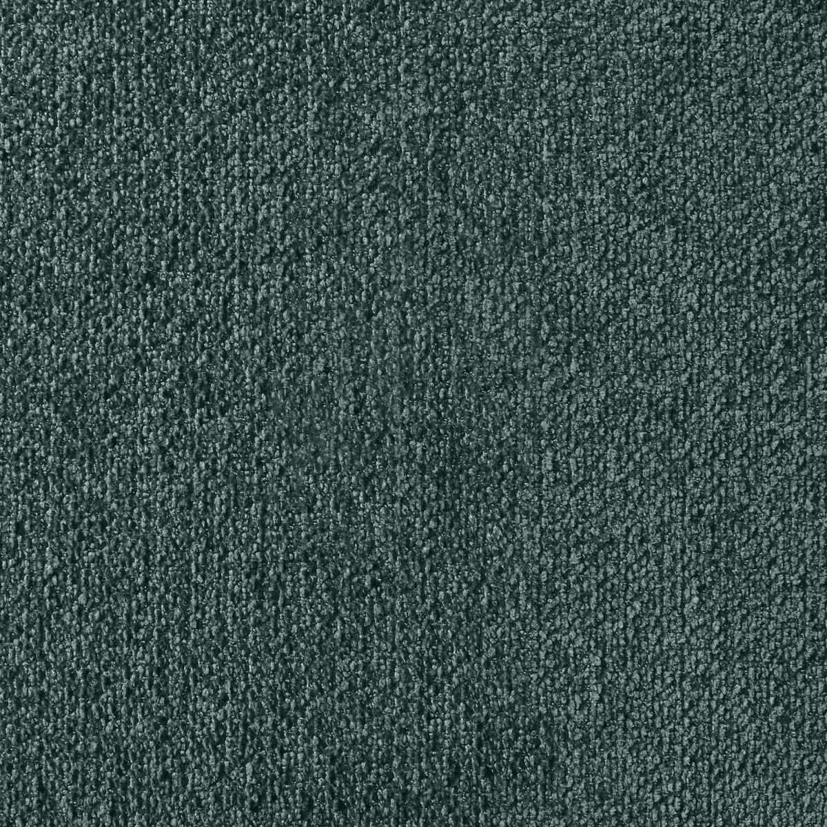 Beatrice Chunky Soft Chenille 2 Seater Sofa Chunky Soft Chenille Pacific – image 9