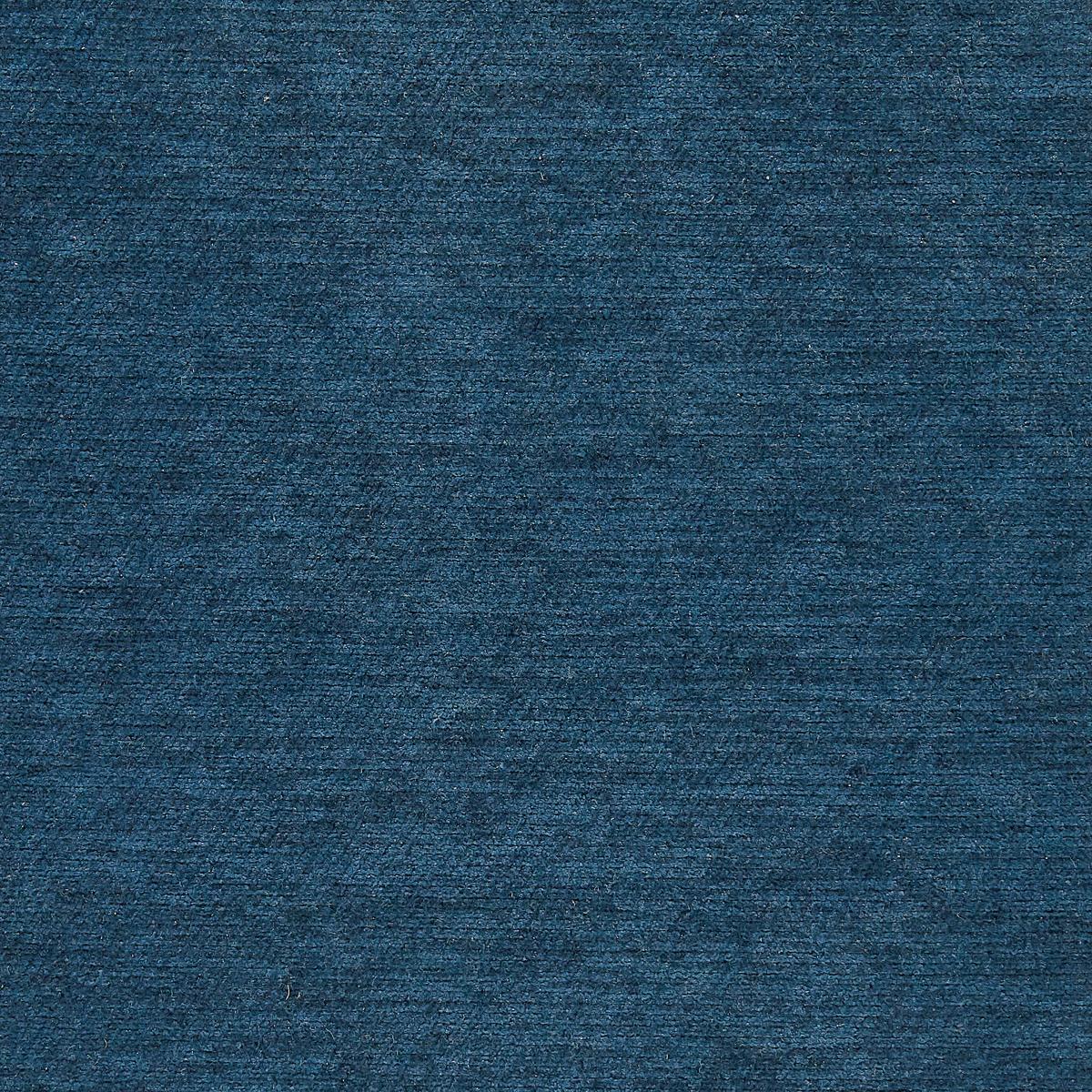 Colton Flatweave Clic Clac Chaise Navy (Blue) – image 7