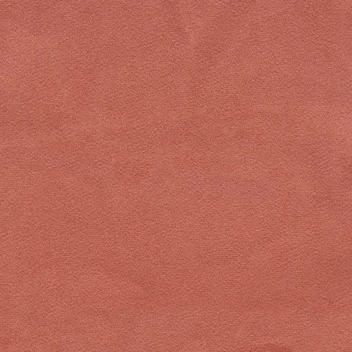 Cassie Velvet 2 Seater Sofa Apricot – image 4