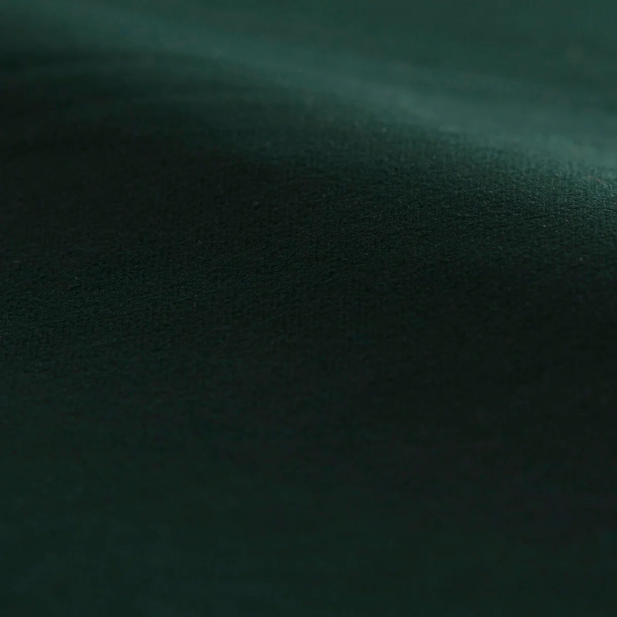 Bellamy Luxe Velvet 2 Seater Sofa Green – image 8