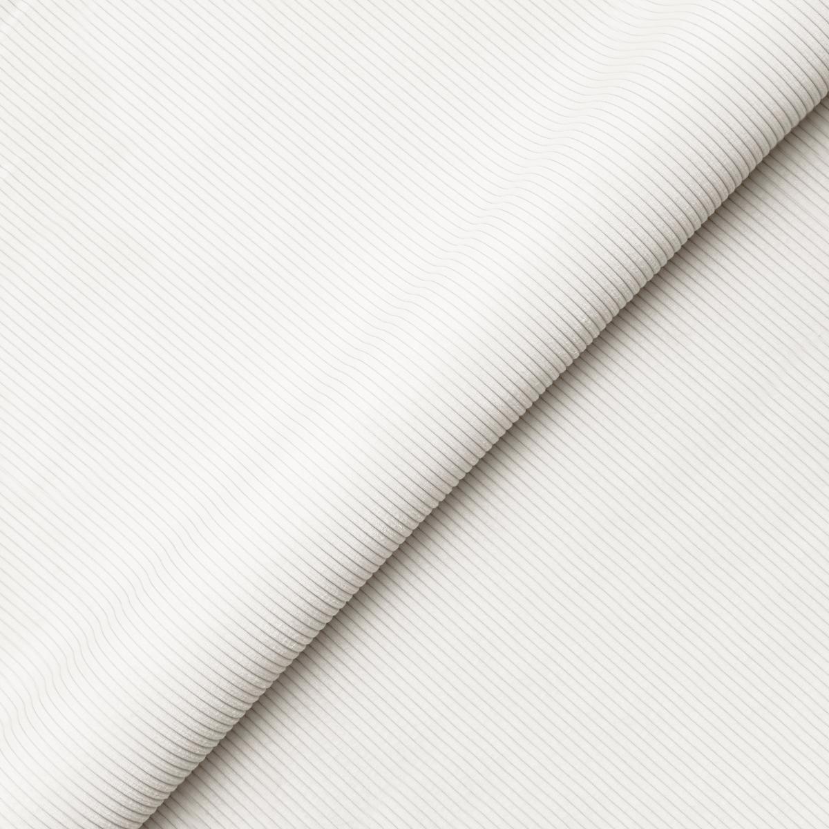 Carson Corduroy 2 Seater Sofa Sand – image 7