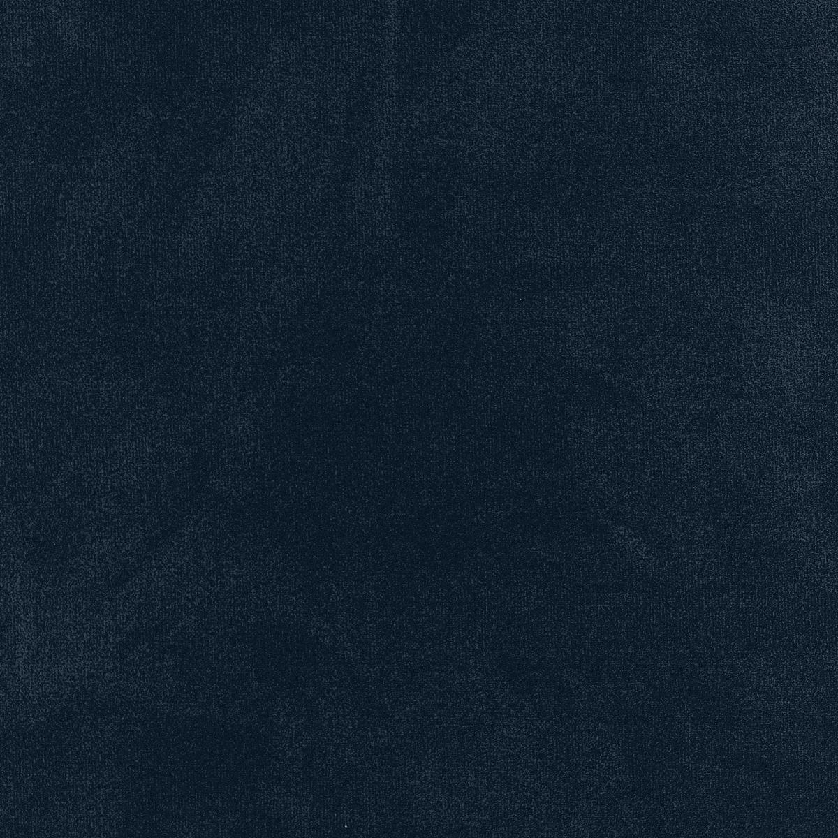 Matilda Velvet 2 Seater Sofa Velvet Luxe Navy – image 5