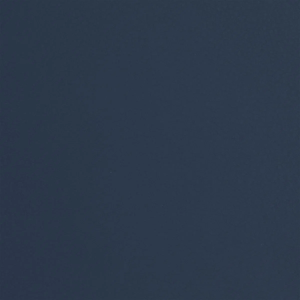 Bianca Electric Reclining 2 Seater Sofa Navy – image 10