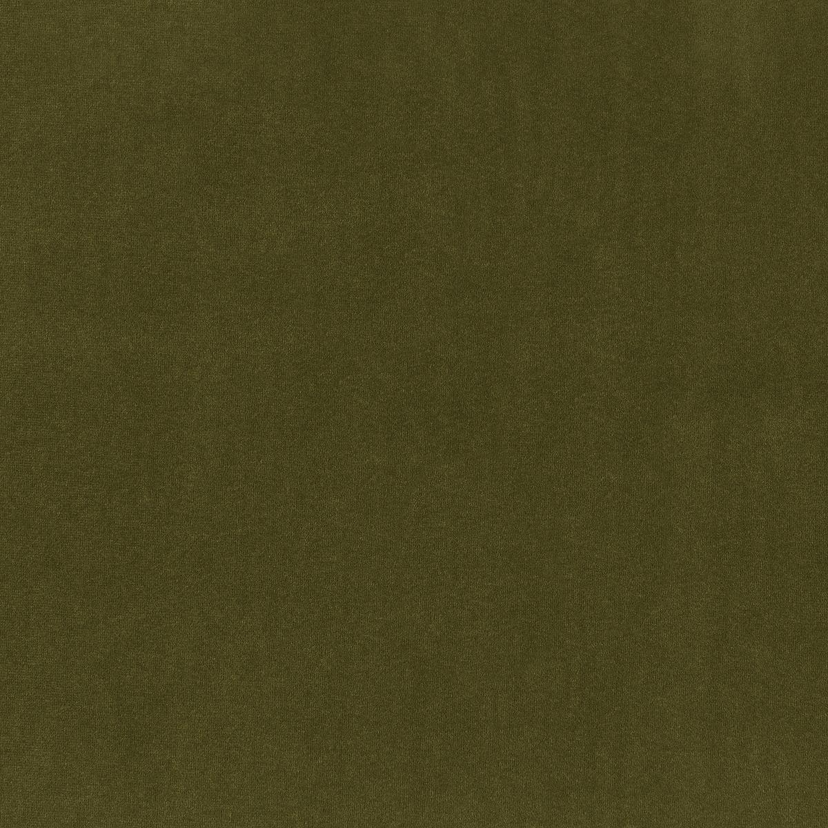 Cassie Velvet 2 Seater Sofa Olive (Green) – image 4