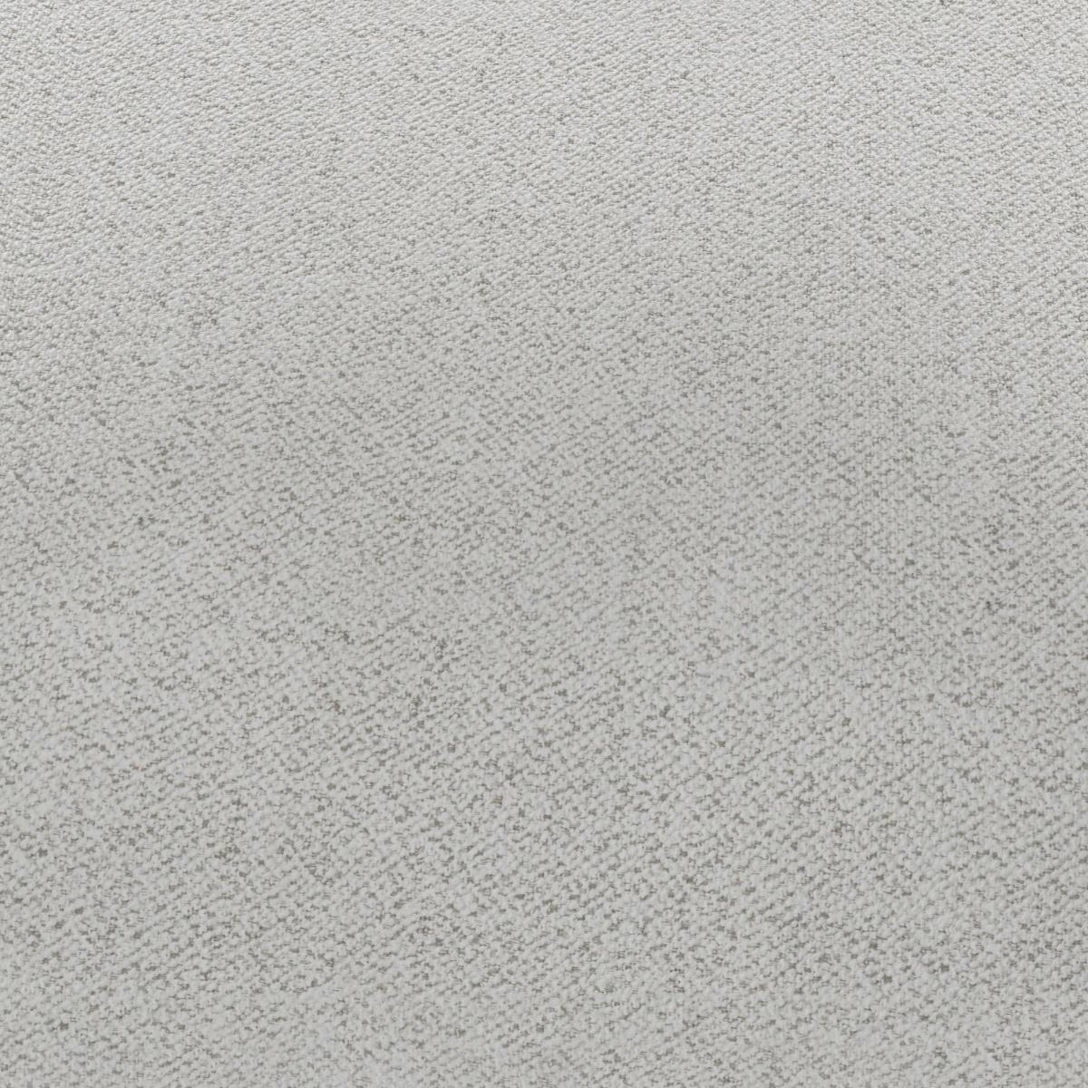 Beatrice Boucle 2 Seater Sofa Light Grey – image 7