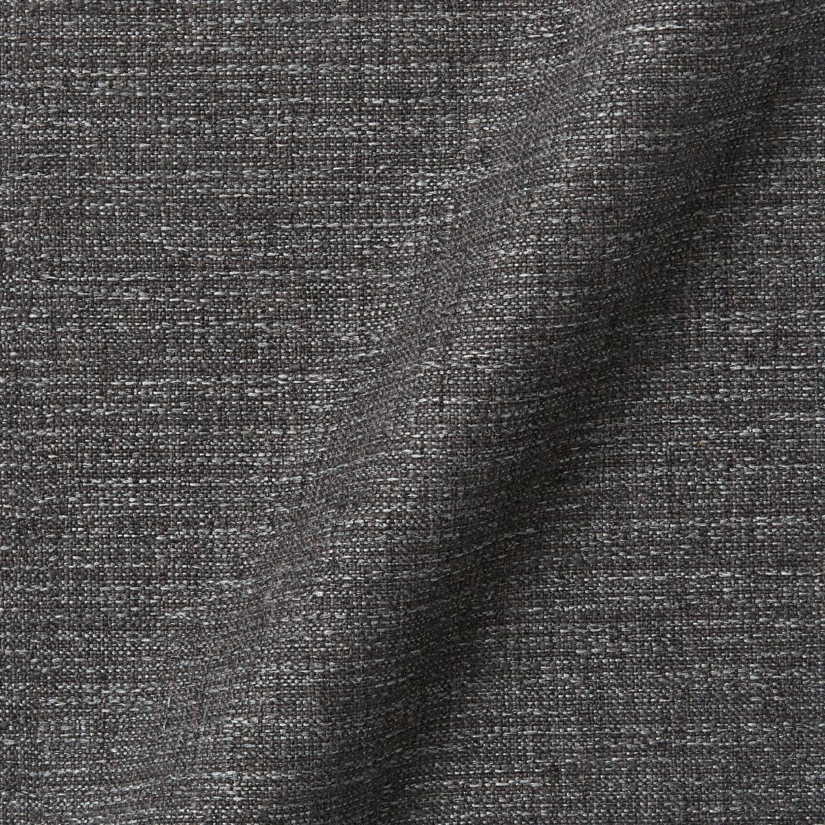 Blakeney Textured Weave 2 Seater Sofa Textured Weave Graphite – image 8