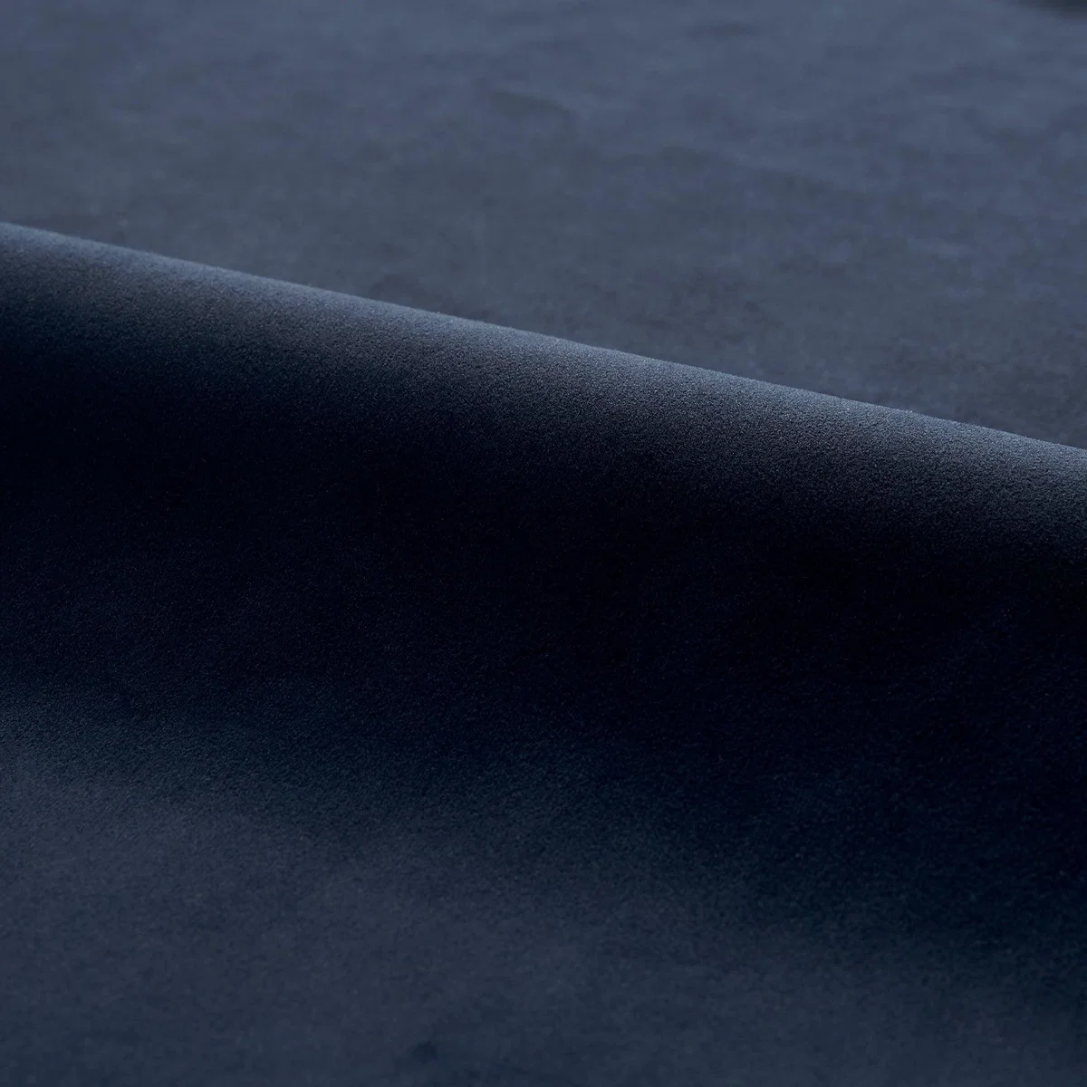 Blakeney 2 Seater Sofa Cosy Velvet Navy – image 8