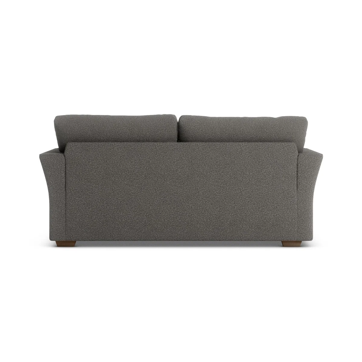 Blakeney Cosy Marl 2 Seater Sofa Cosy Marl Soft Granite – image 5