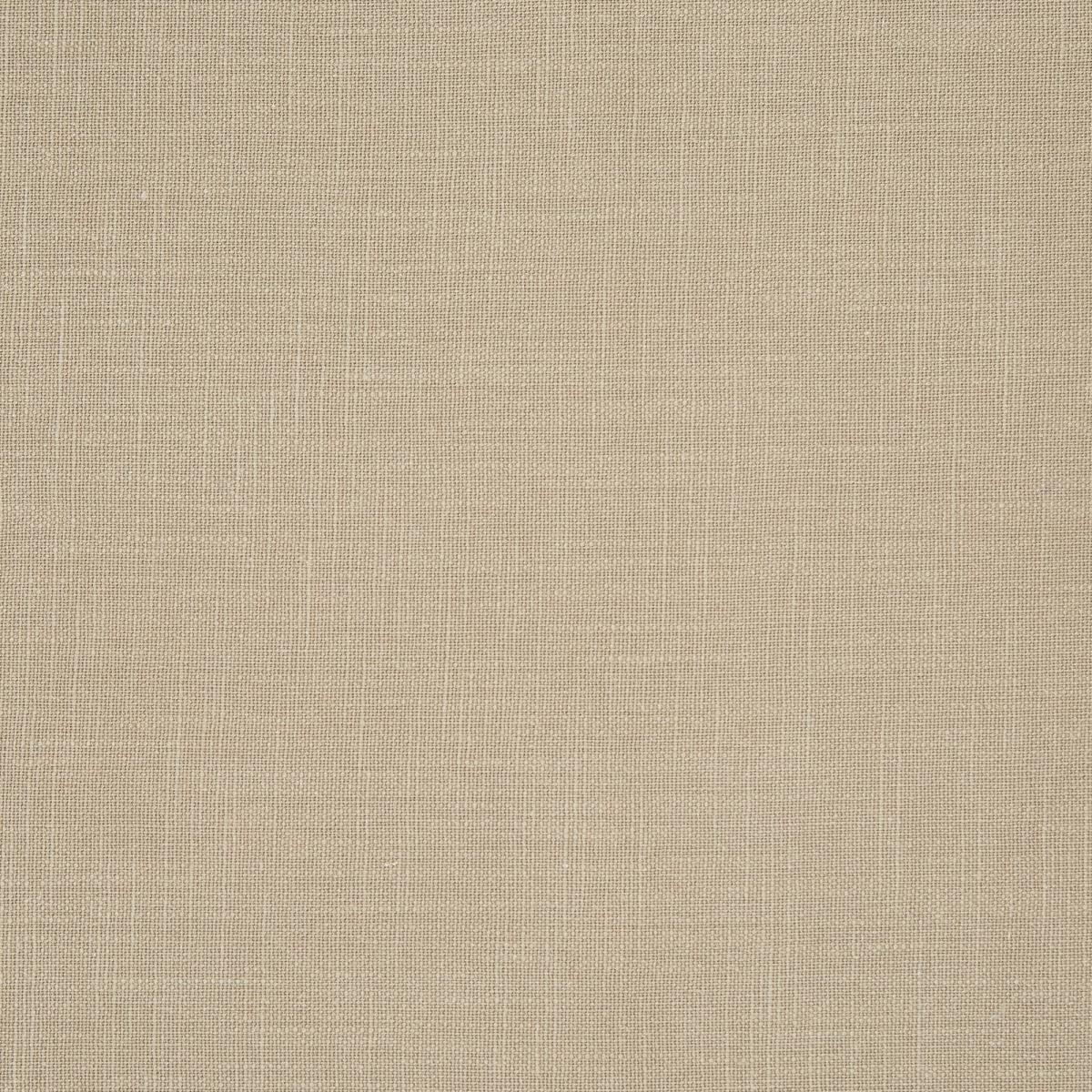 Giselle Linen Compact 2 Seater Sofa Natural – image 8