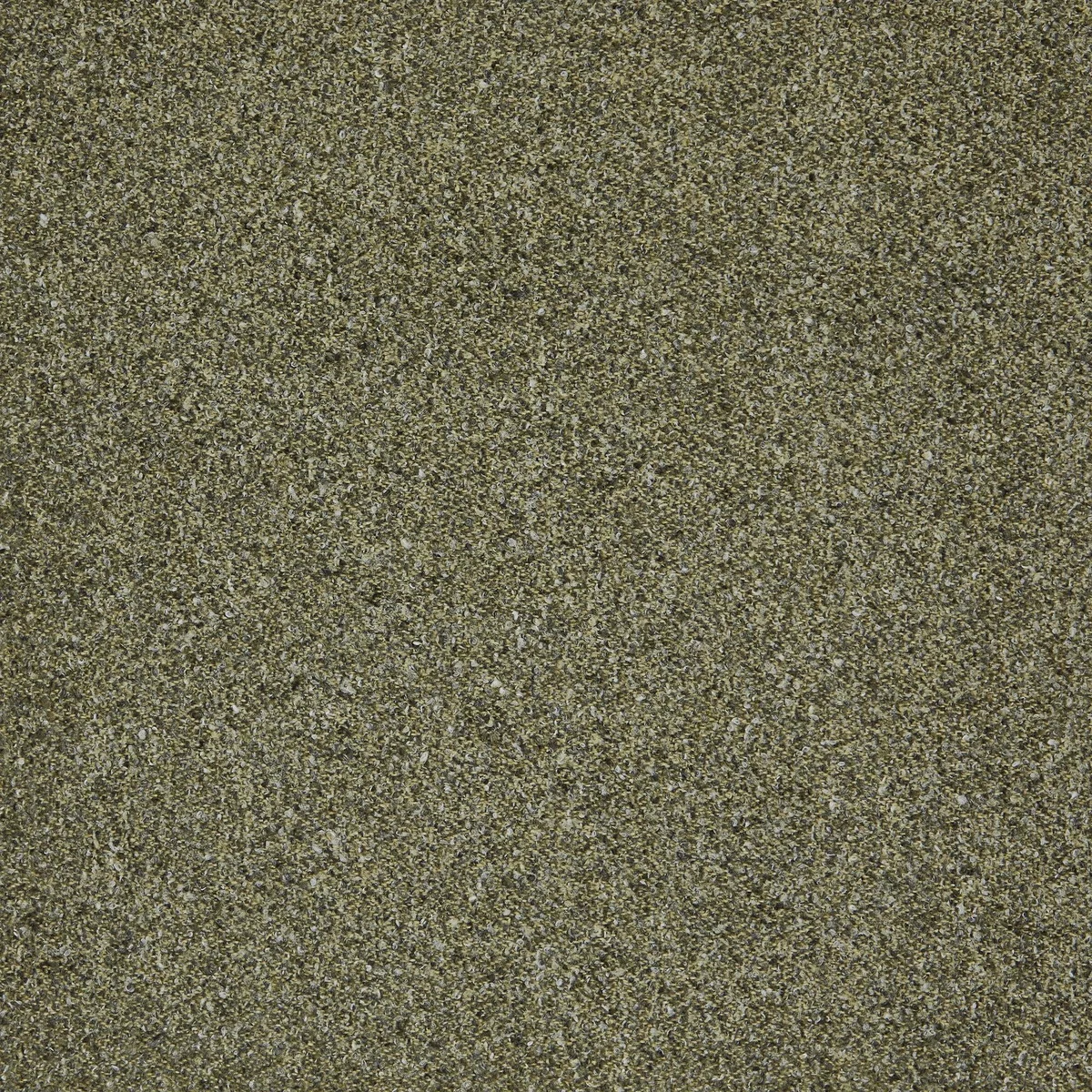 Lewes Woolly Marl 2 Seater Sofa Cosy Marl Olive – image 8