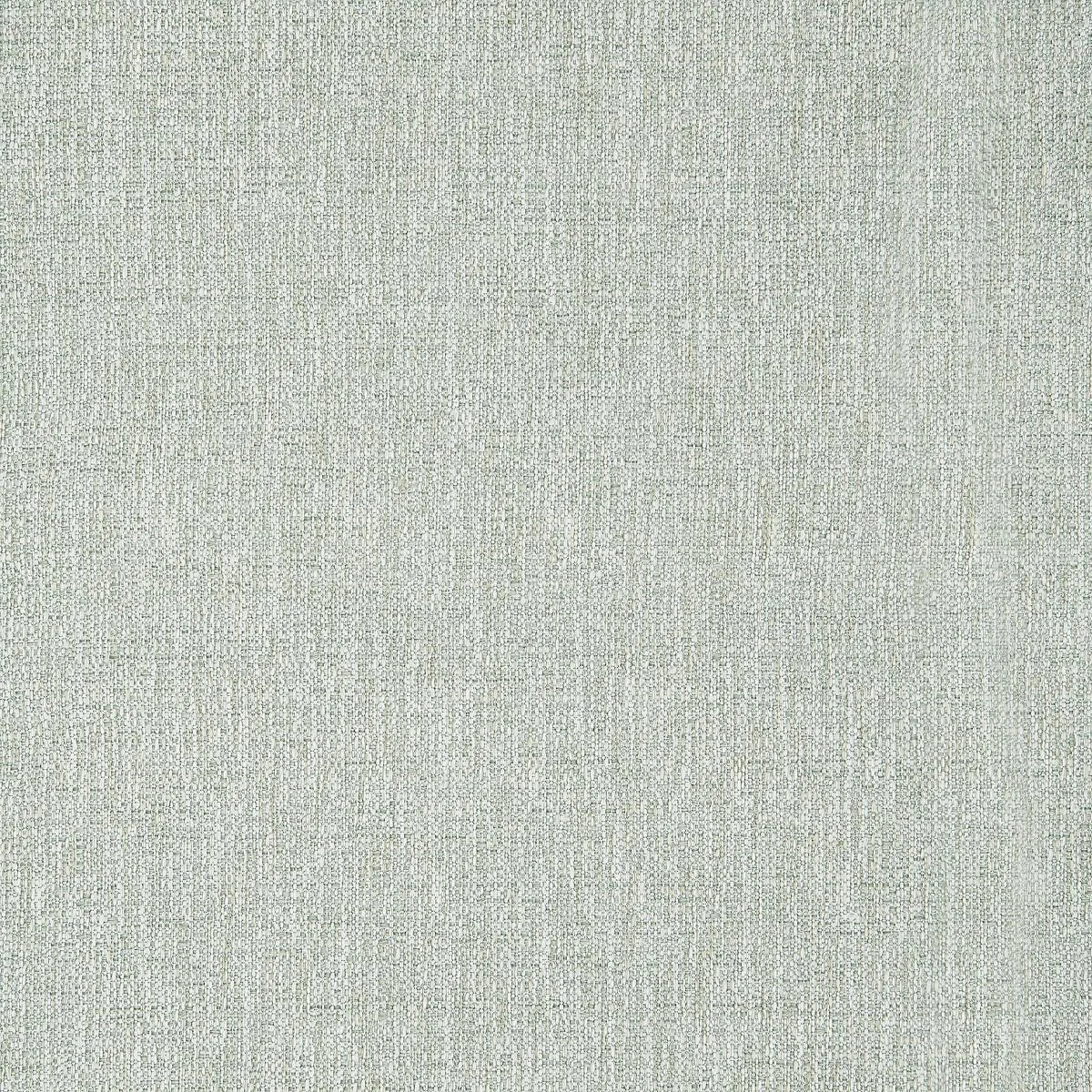 Beatrice Tonal Textured Weave 2 Seater Sofa Tonal Textured Weave Duck Egg – image 8