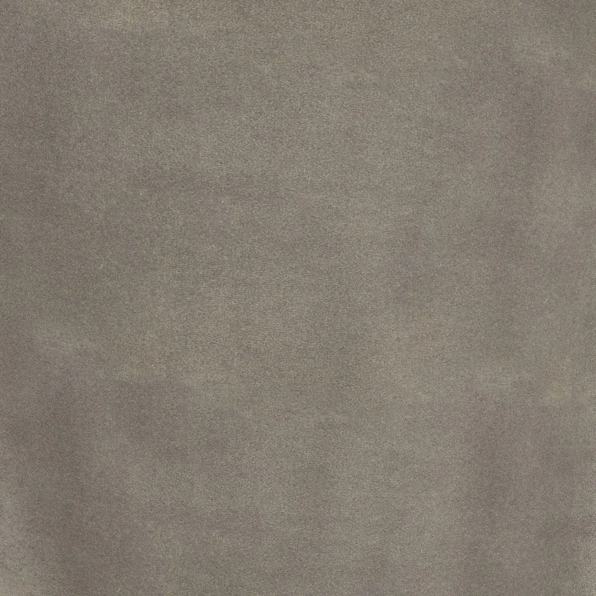 Matilda Velvet Two Seater Sofa Grey – image 15