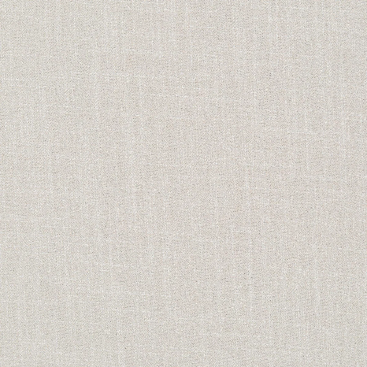 Darwin Slub Cotton Blend 2 Seater Sofa Slub Cotton Sandstone – image 8