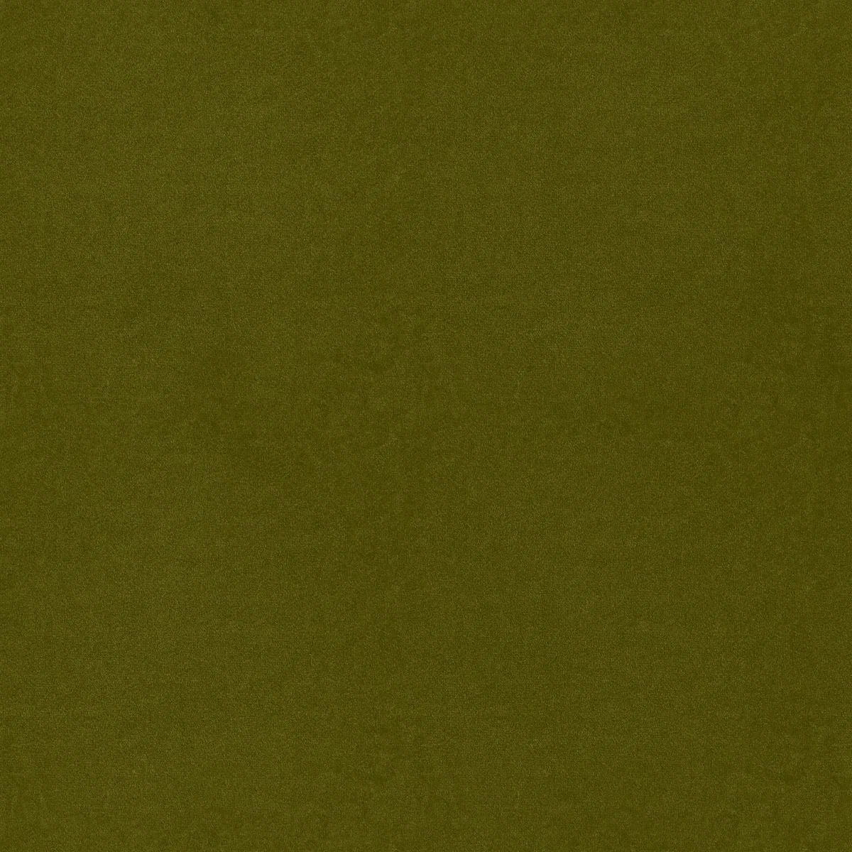 Jacob Velvet Buttoned Compact 2 Seater Sofa Olive – image 8