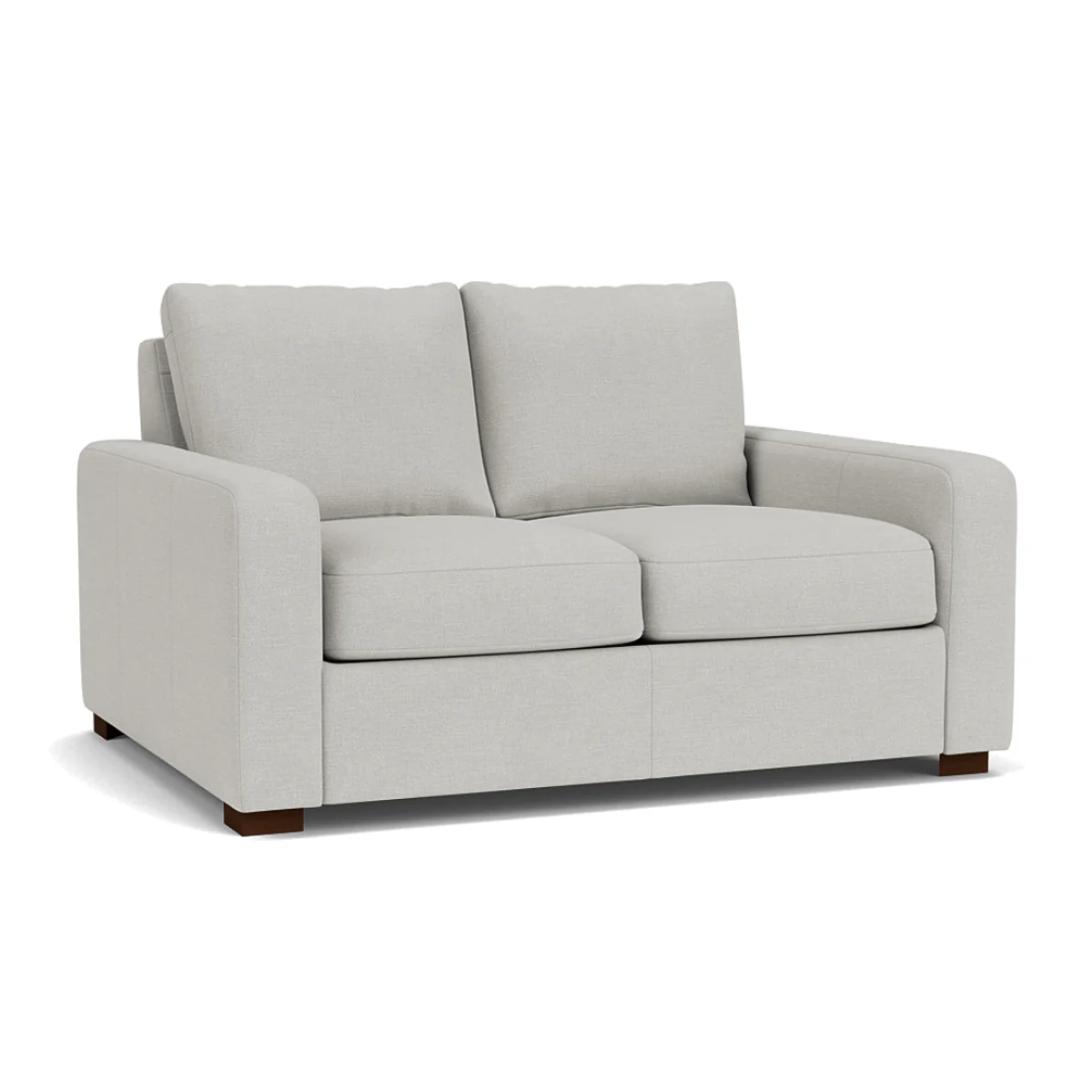 Sandhurst 2 Seater Sofa