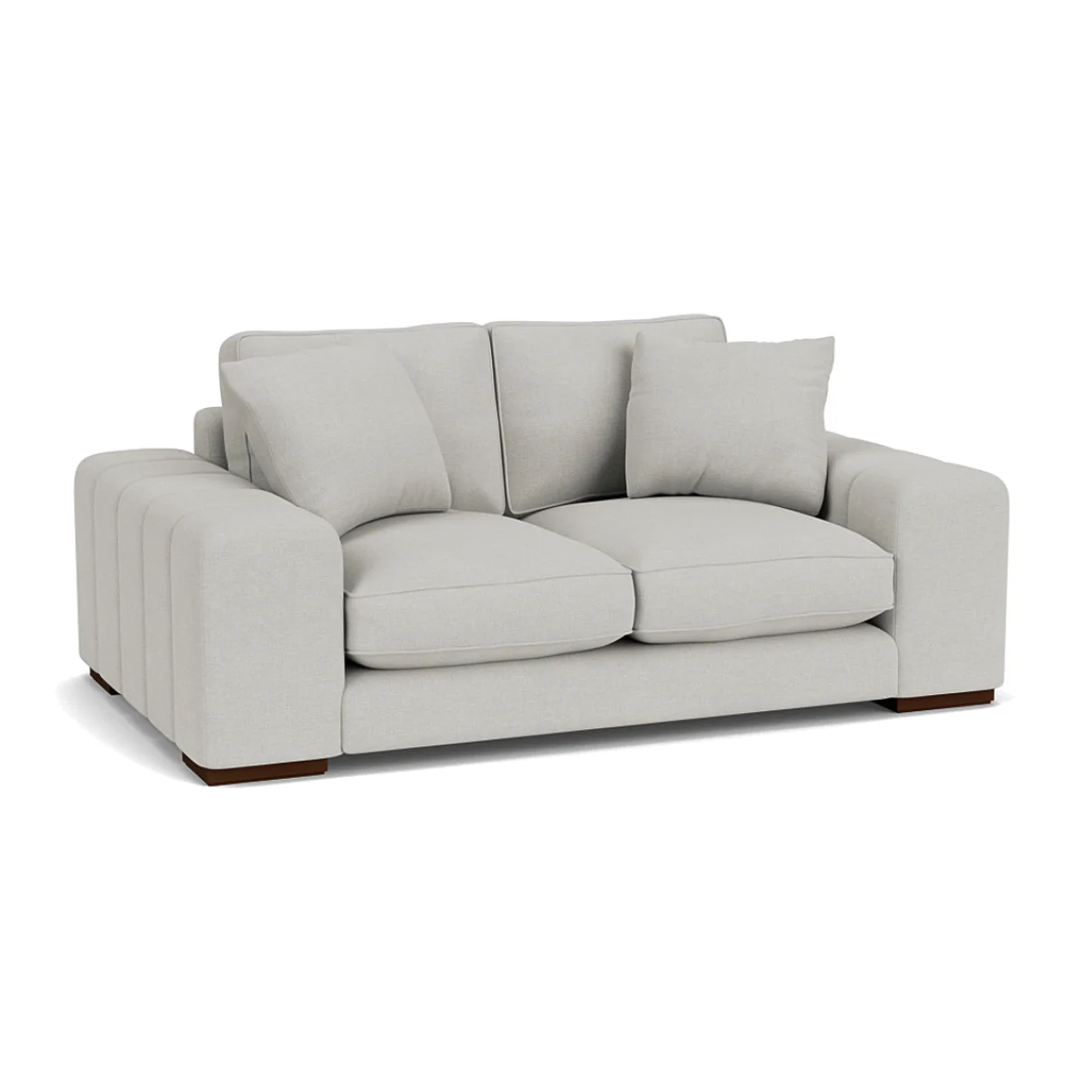 Epping Small Sofa