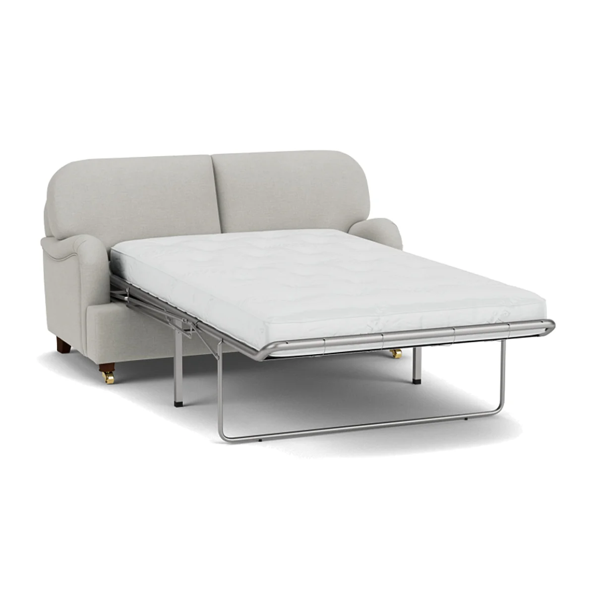 Helston 2 Seater Sofa Bed