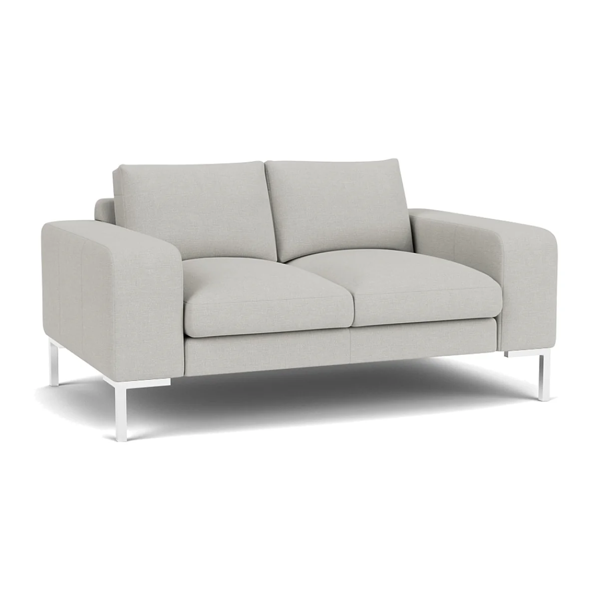 Kingly 2 Seater Sofa