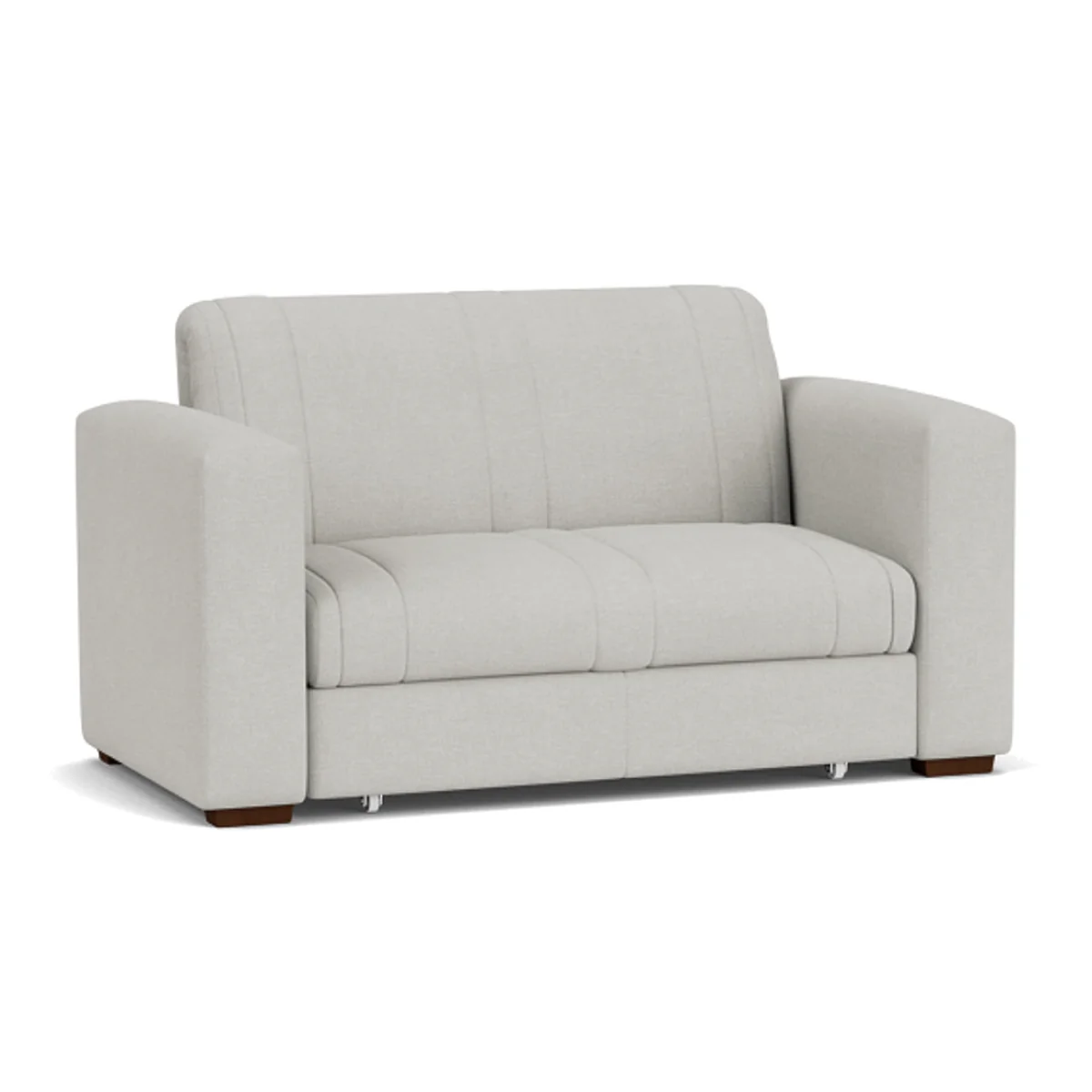 Launceston 2 Seater Sofa Bed