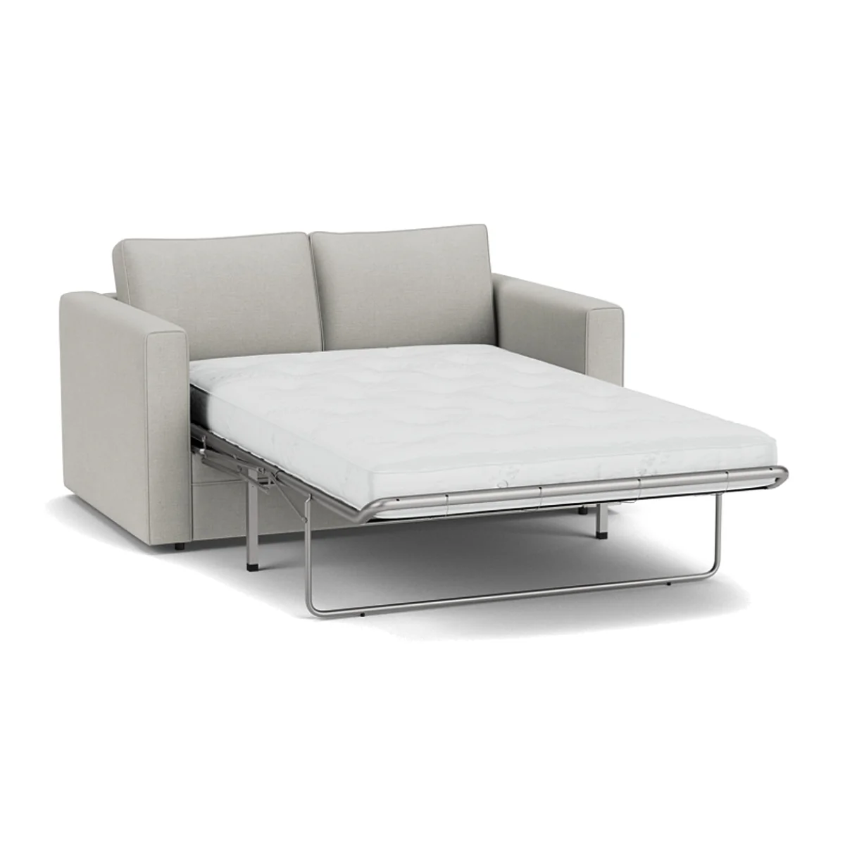 Bromley 2 Seater Sofa Bed