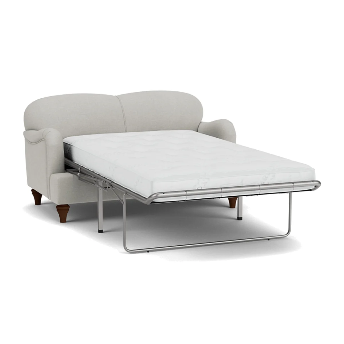 Lincoln 2 Seater Sofa Bed