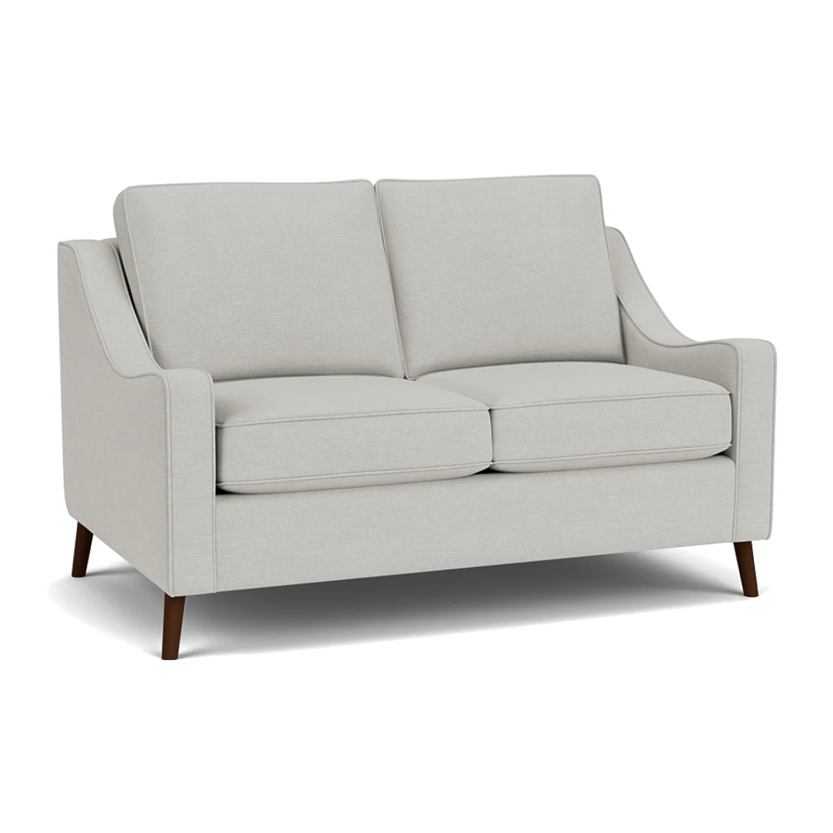 Weymouth 2 Seater Sofa