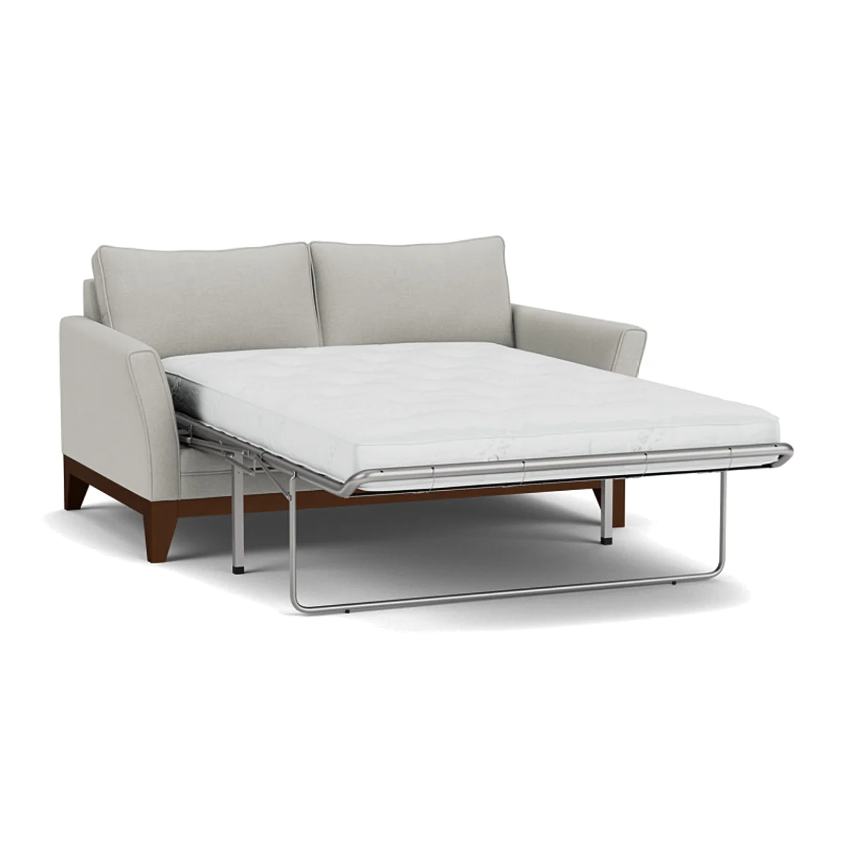 Exmouth 2 Seater Sofa Bed