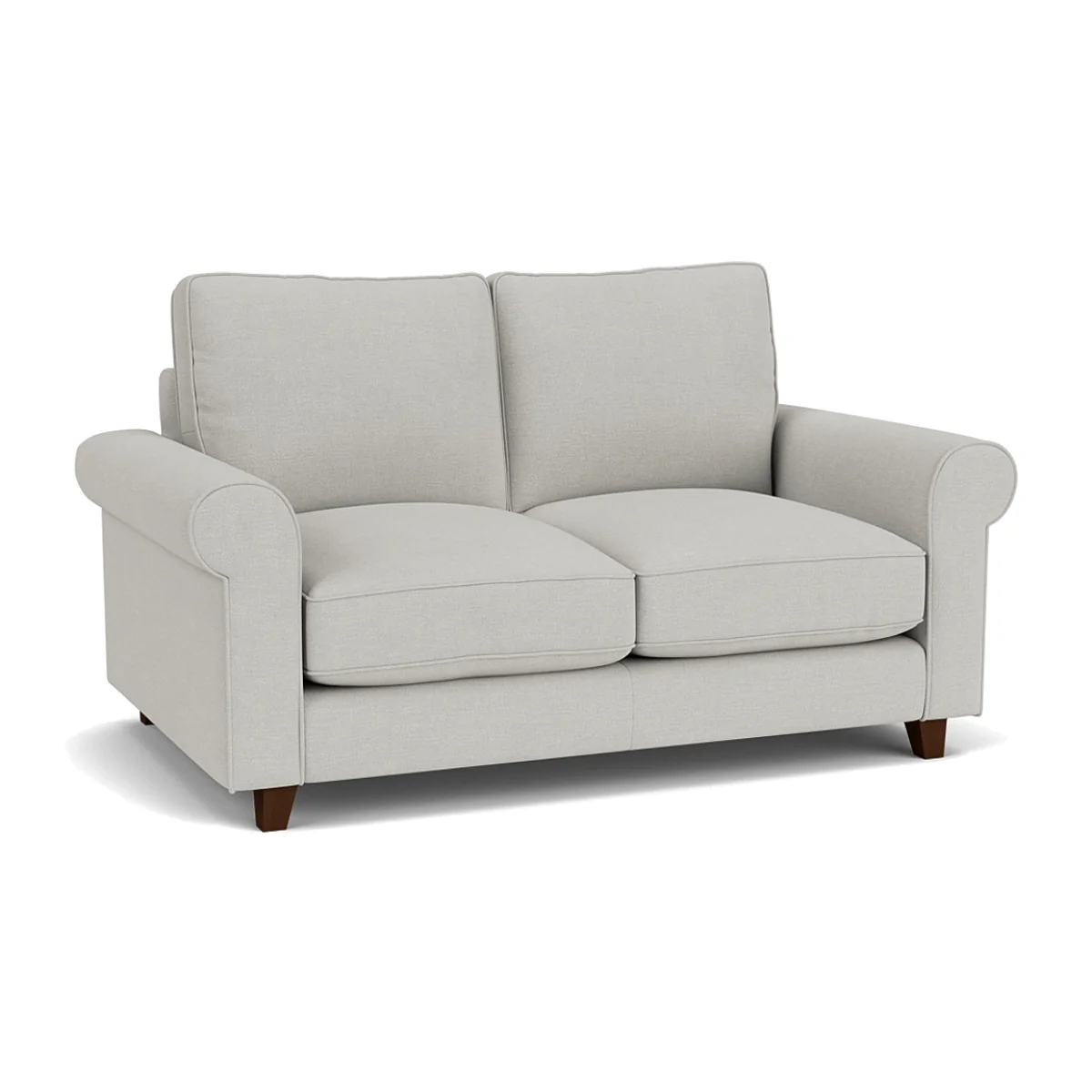 Dalby Small Sofa