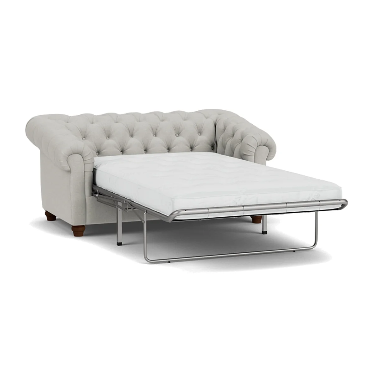 Wantage 2 Seater Sofa Bed