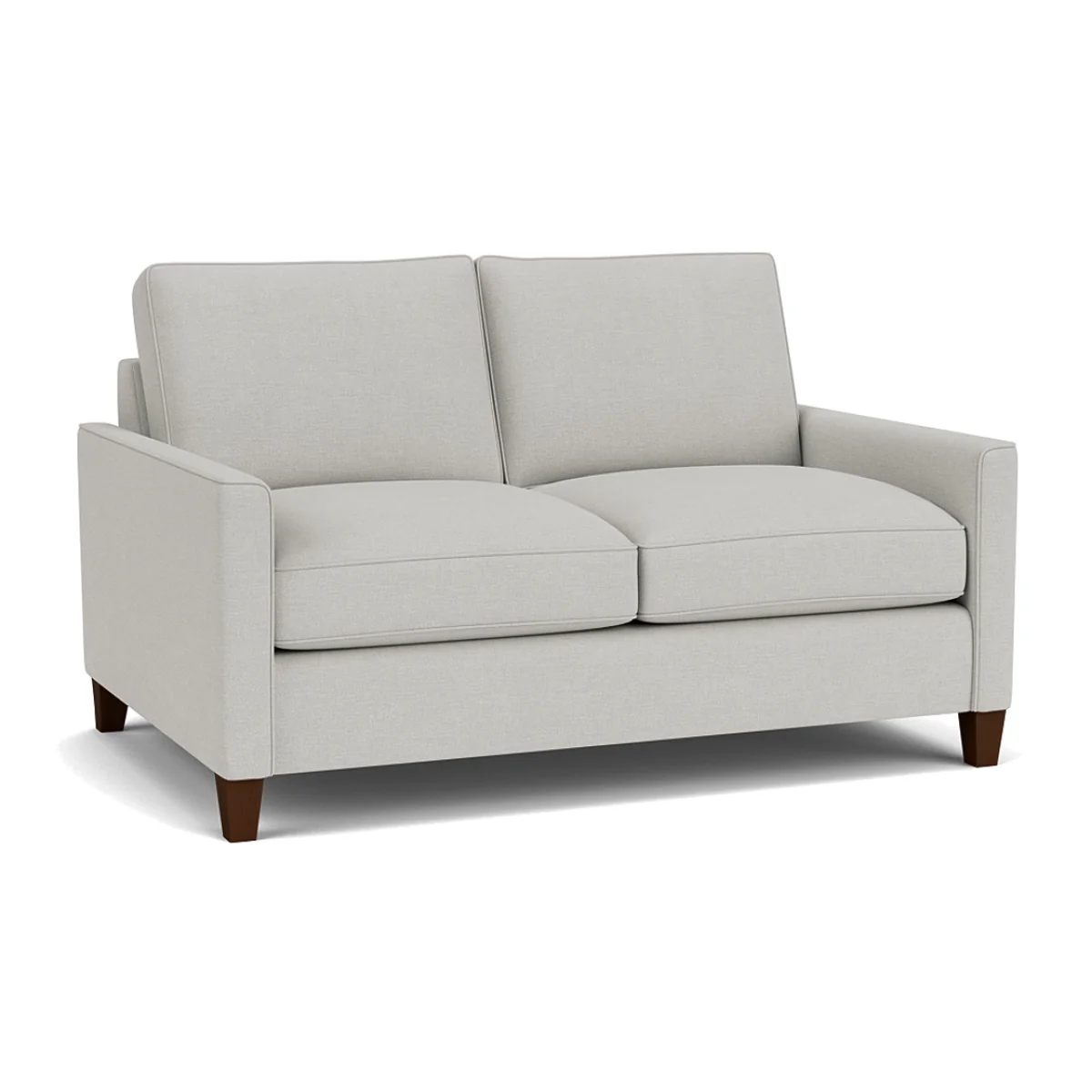 Hayes 2 Seater Sofa