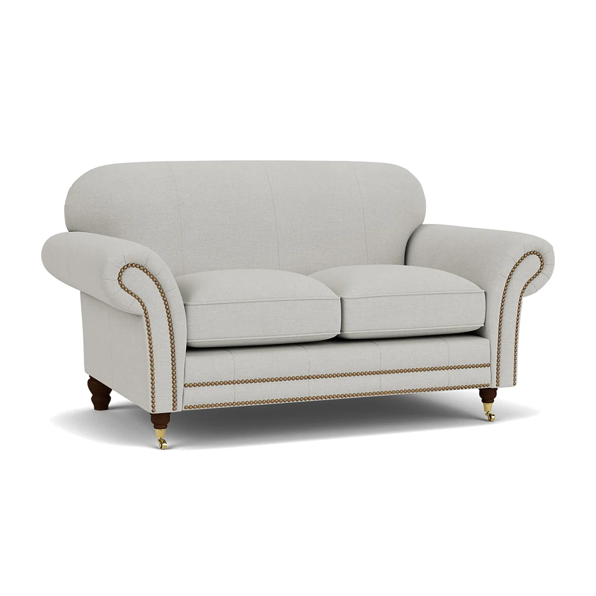 Chelsea 2 Seater Sofa