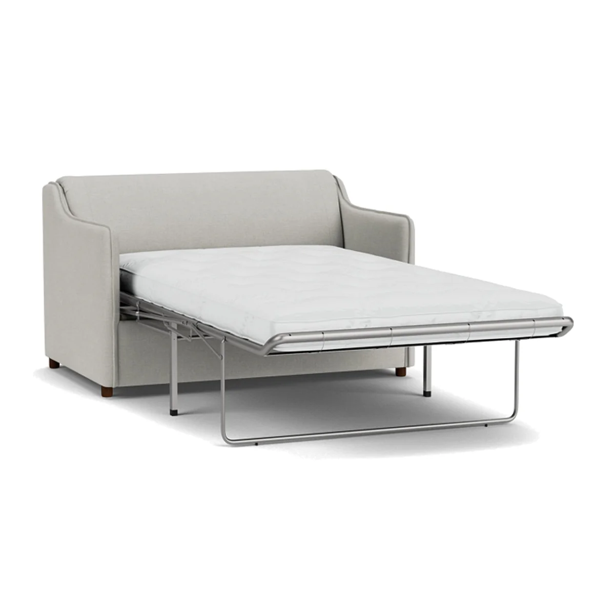 Norbury 2 Seater Sofa Bed